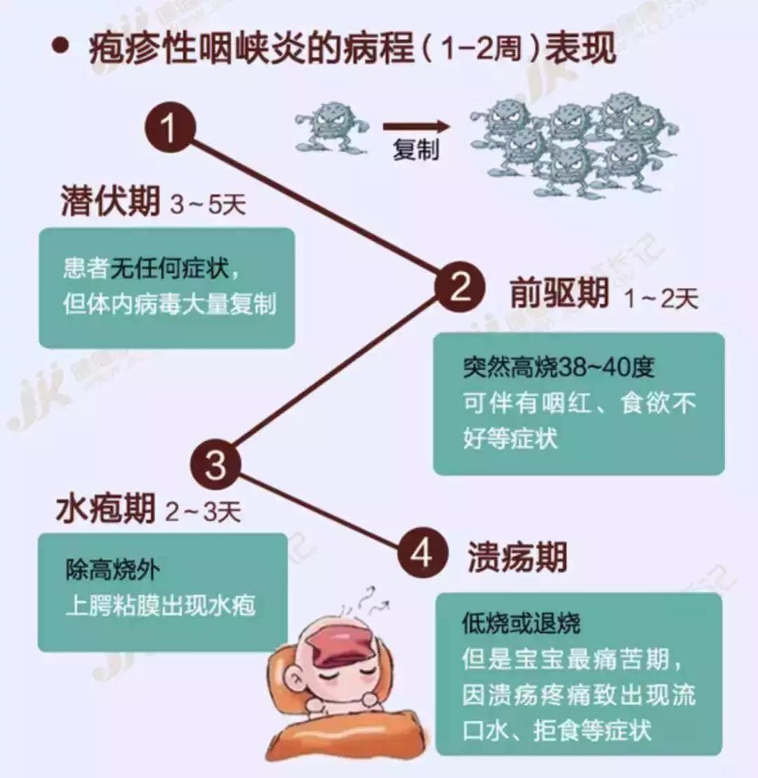 k02.jpg