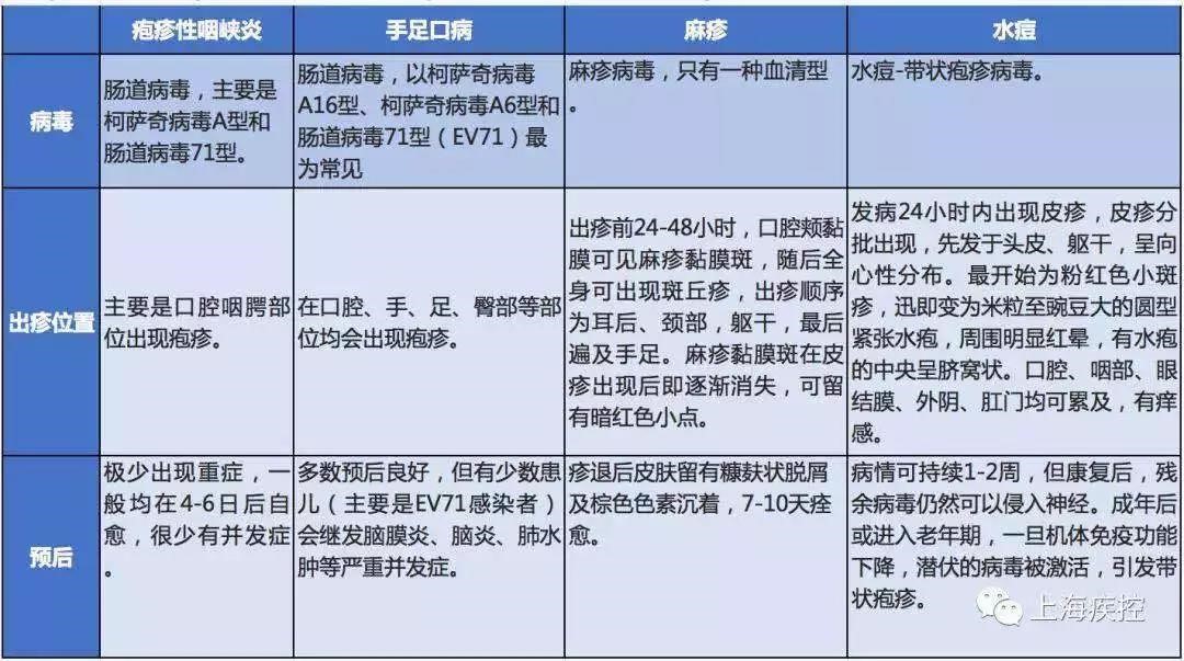 k05.jpg